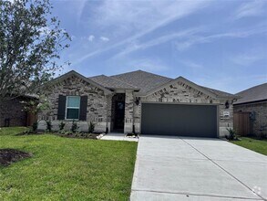 Building Photo - 6254 Brazos Trl Dr