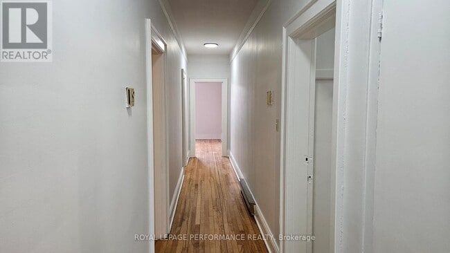 Building Photo - 224A Pitt St