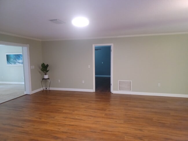 Foto del edificio - 3160 SE 30th Terrace