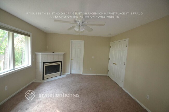 Foto del edificio - 2046 149th Ave NW