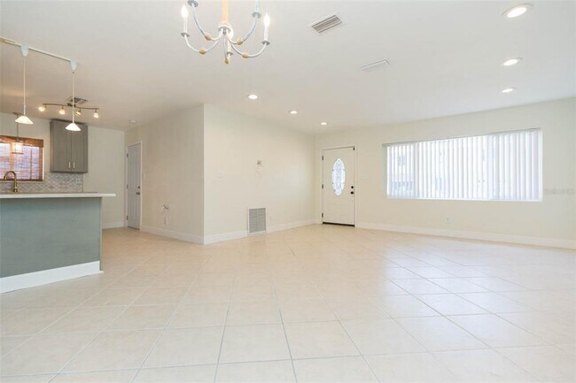 Foto del edificio - 301 89th Ave NE