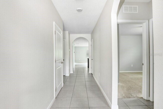 Foto del edificio - 6866 Wagon Trail St
