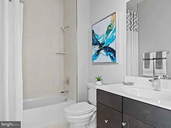 Foto del edificio - 941 Warlander Dr SW