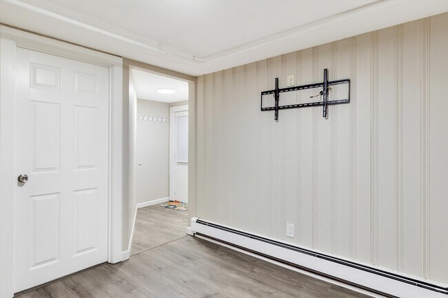 Foto del edificio - 41 S Irving St