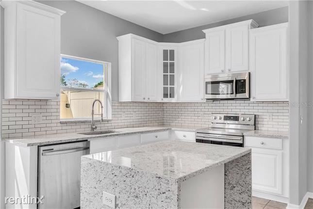Building Photo - 3 br, 2 bath House - 8298 Newbury Sound Ln