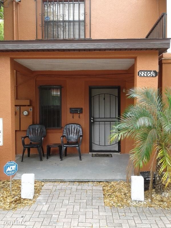 Primary Photo - 2205 Chipco St