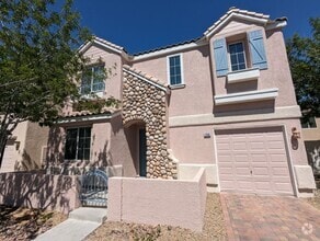 Building Photo - 7608 French Springs St