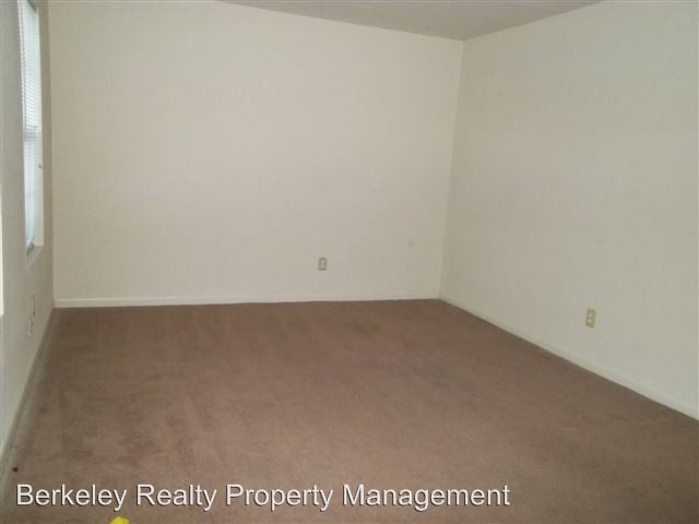 Foto del edificio - 3 br, 1.5 bath House - 3605 London Co. Way
