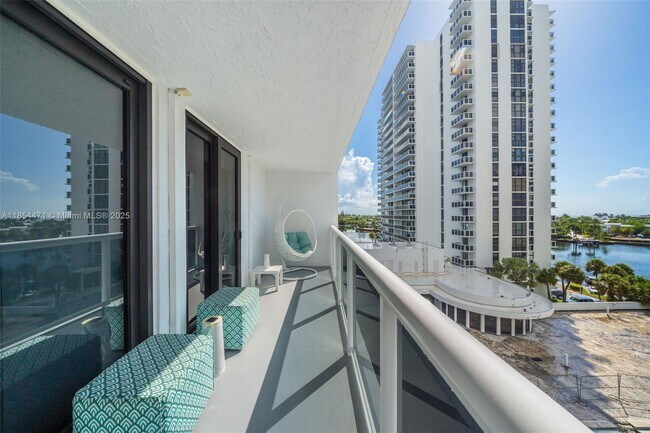 Foto del edificio - 20505 E Country Club Dr
