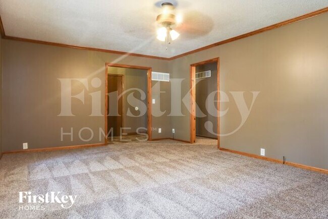 Foto del edificio - 1301 SW Morningside Dr
