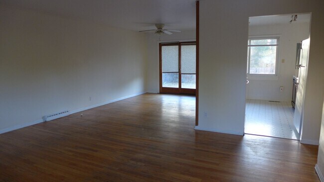 Foto del edificio - Home for Rent in South Boulder