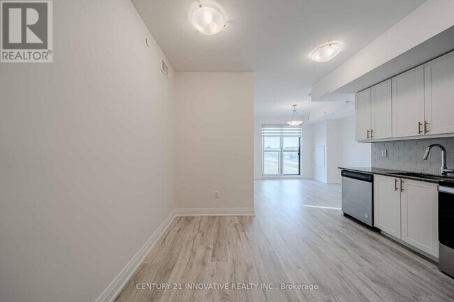 Building Photo - 9700-9700 Ninth Line