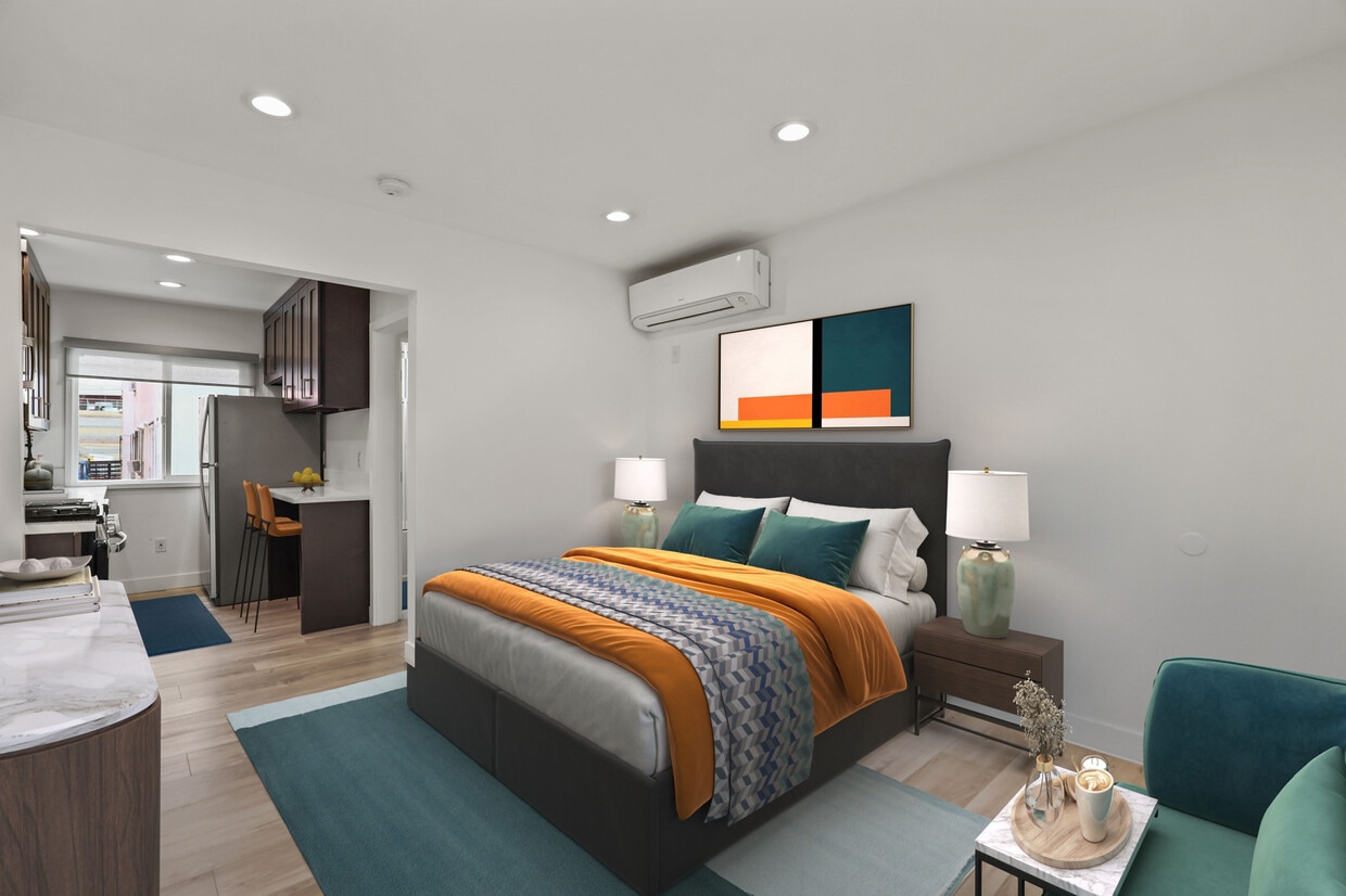 Primary Photo - 410 Lucas Ave.