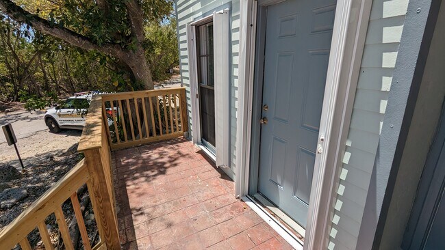 Foto del edificio - 3314 Northside Dr