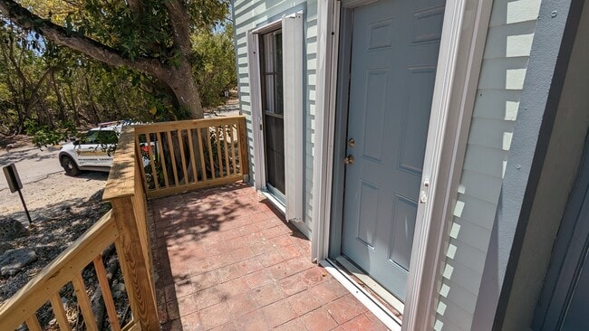 Building Photo - 3314 Northside Dr