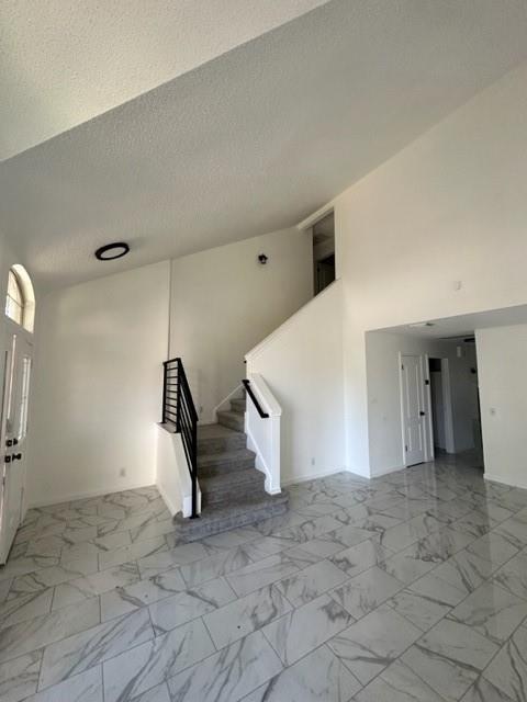 Foto del edificio - 1217 Briargate Dr