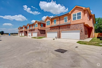 Building Photo - 2124 Abiding Grace Cir
