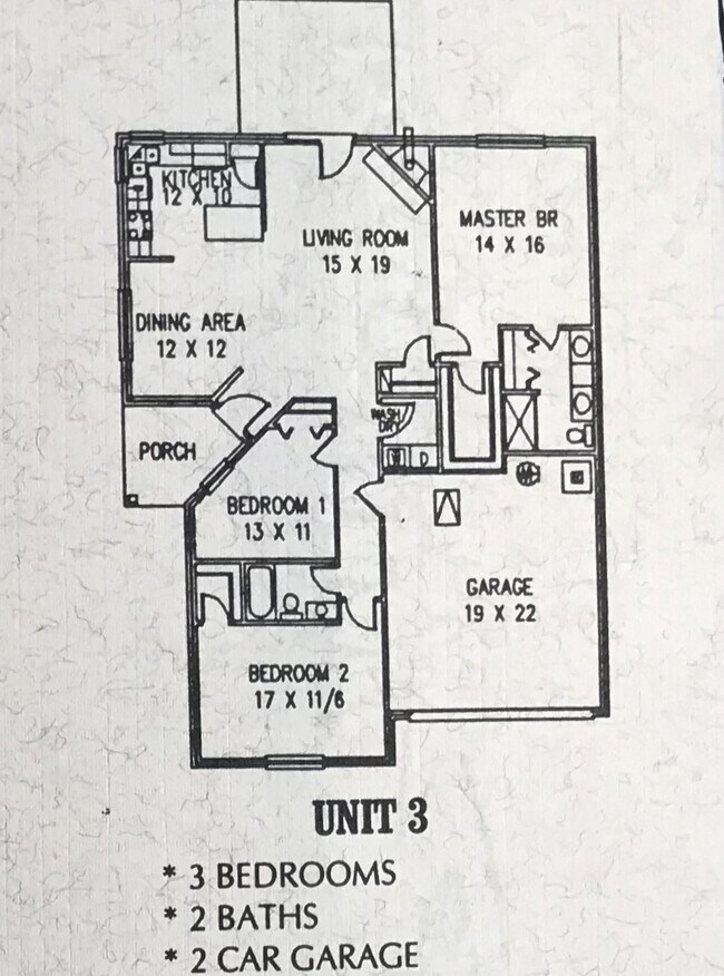 Building Photo - 760 Sterchi Park Way