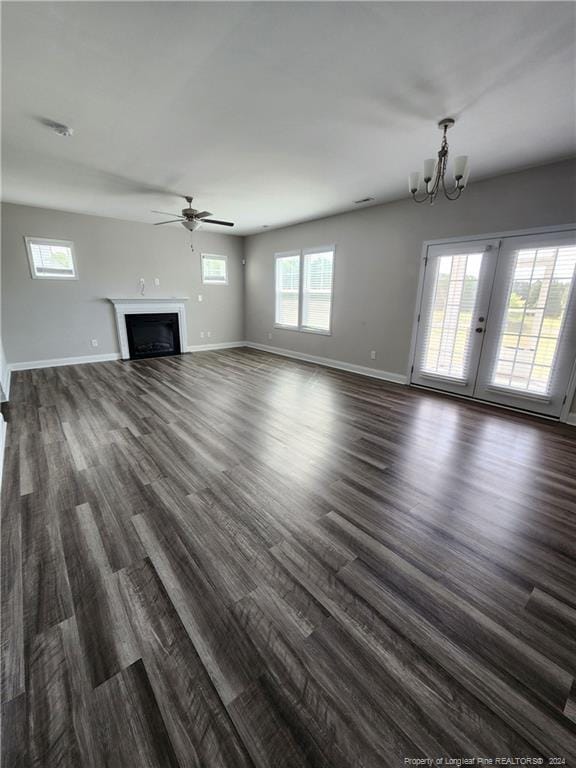 Building Photo - 3832 Barnsdale Dr