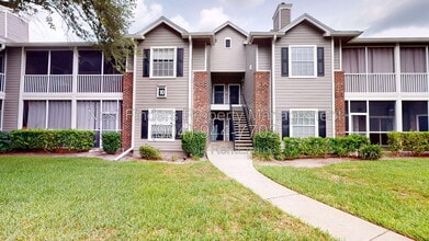 Building Photo - 10000 Gate Pkwy N