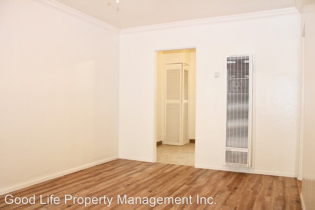 Building Photo - 4453 48th St