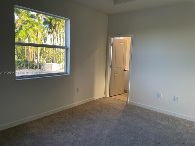 Foto del edificio - 29171 SW 162nd Ct