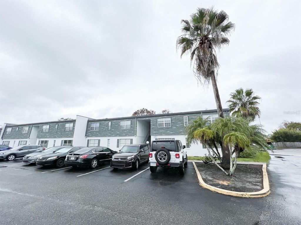 Foto principal - 1000 S Semoran Blvd