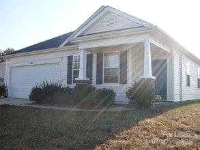 Building Photo - 3003 Proverbs Ct