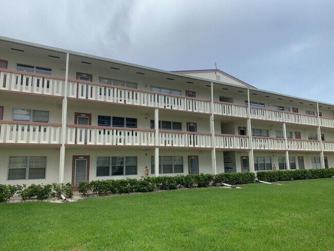 Foto del edificio - 217 Preston F