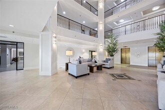 Building Photo - 520 S Collier Blvd