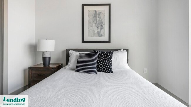 Foto del edificio - 640 21st Ave N