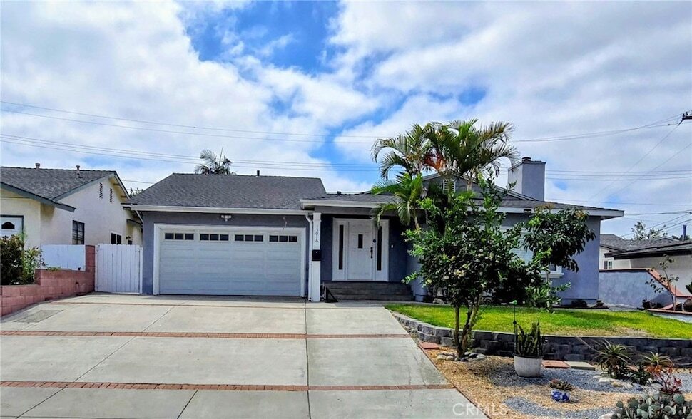 Foto principal - 15016 San Feliciano Dr