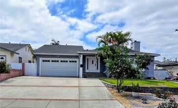 Building Photo - 15016 San Feliciano Dr