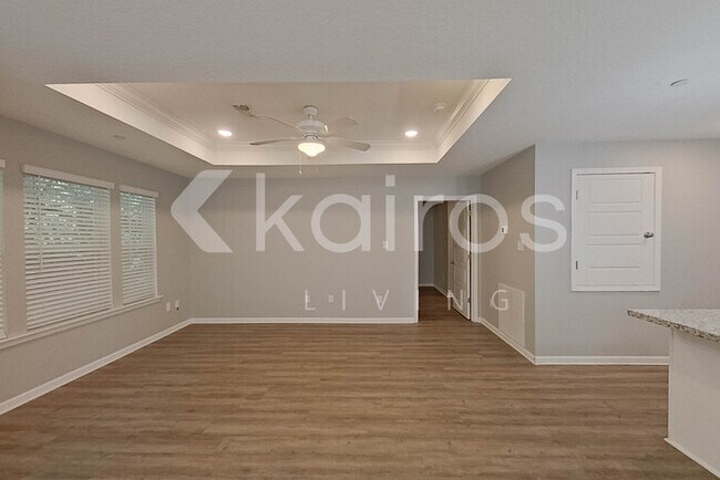Foto del edificio - 11357 Camden Ct Cir