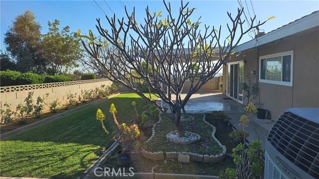 Building Photo - 824 N 16th St