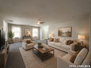 Foto del edificio - 9414 Lookover Bay