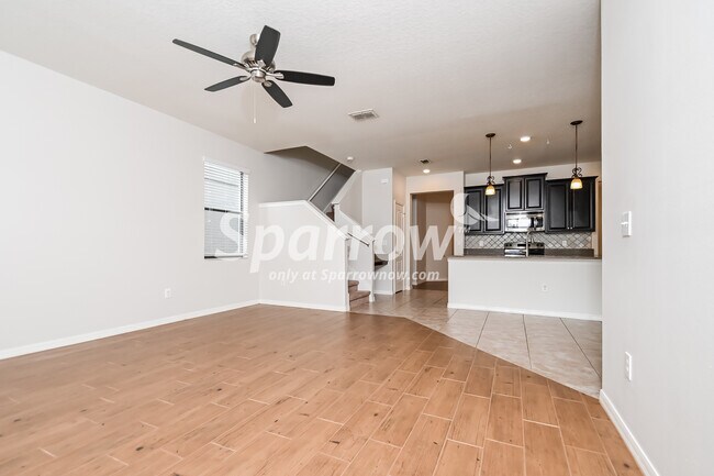 Foto del edificio - 2708 Garden Falls Drive