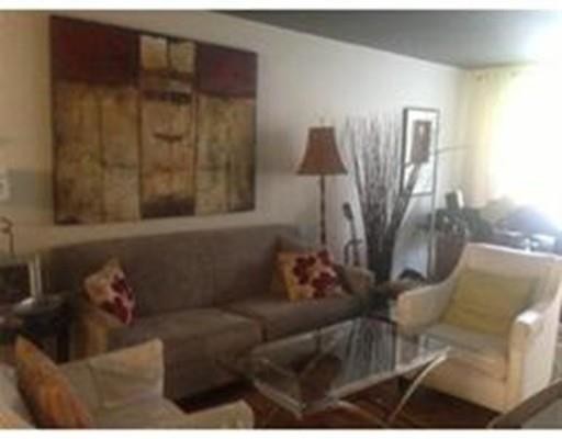 Building Photo - 53 Harvard Ave