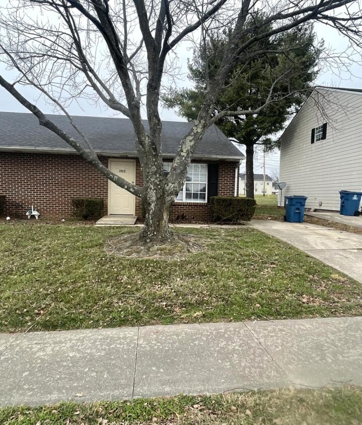 Photo - 98 Andrea - 1012 Hickory Hill