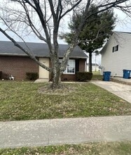 Building Photo - 98 Andrea Dr