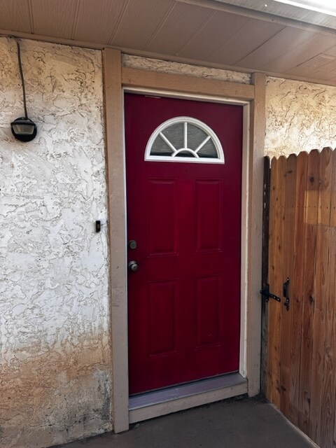 Building Photo - 4507 Fairgate Dr