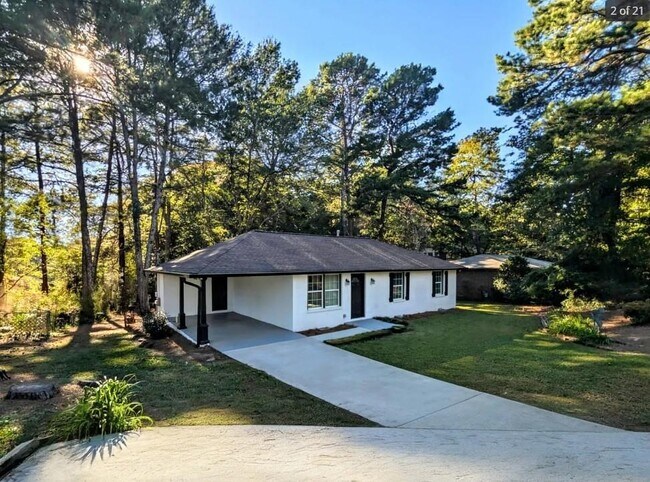 Foto del edificio - 537 Eastside Dr