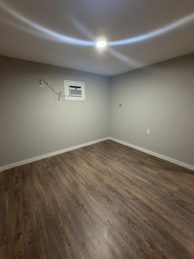 Building Photo - 1302 Ariana Woods Cir