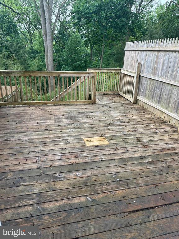 432 W 4th Ave, Parkesburg, PA 19365 Townhome Rentals in Parkesburg PA