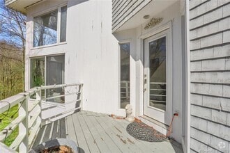 Building Photo - 126 Gallows Hill Rd