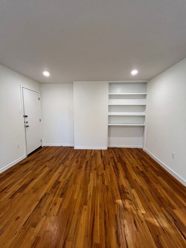 Foto del edificio - 2148 Green St