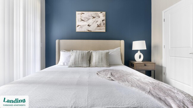 Building Photo - 302 Constitution Ave