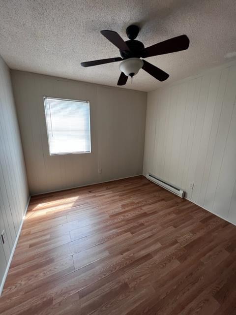 Building Photo - 304 Kersey Dr