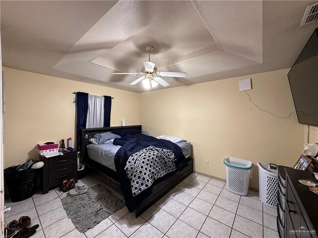 Foto del edificio - 7 Inspiration Rd