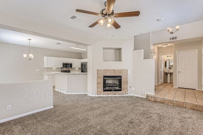Building Photo - 4808 Principle Ct